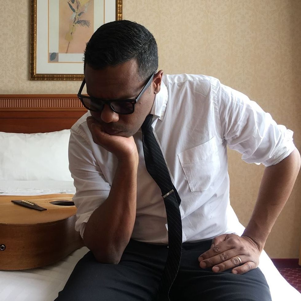 Music Biz Headlines, May 31, 2019