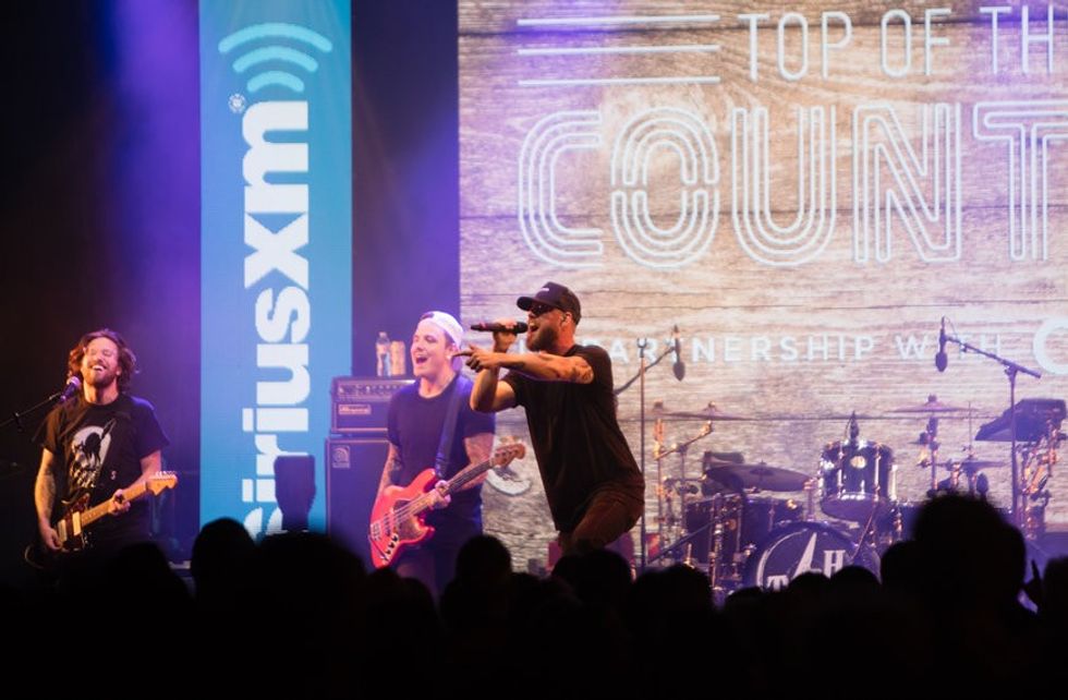 Music News Digest, May 29, 2019