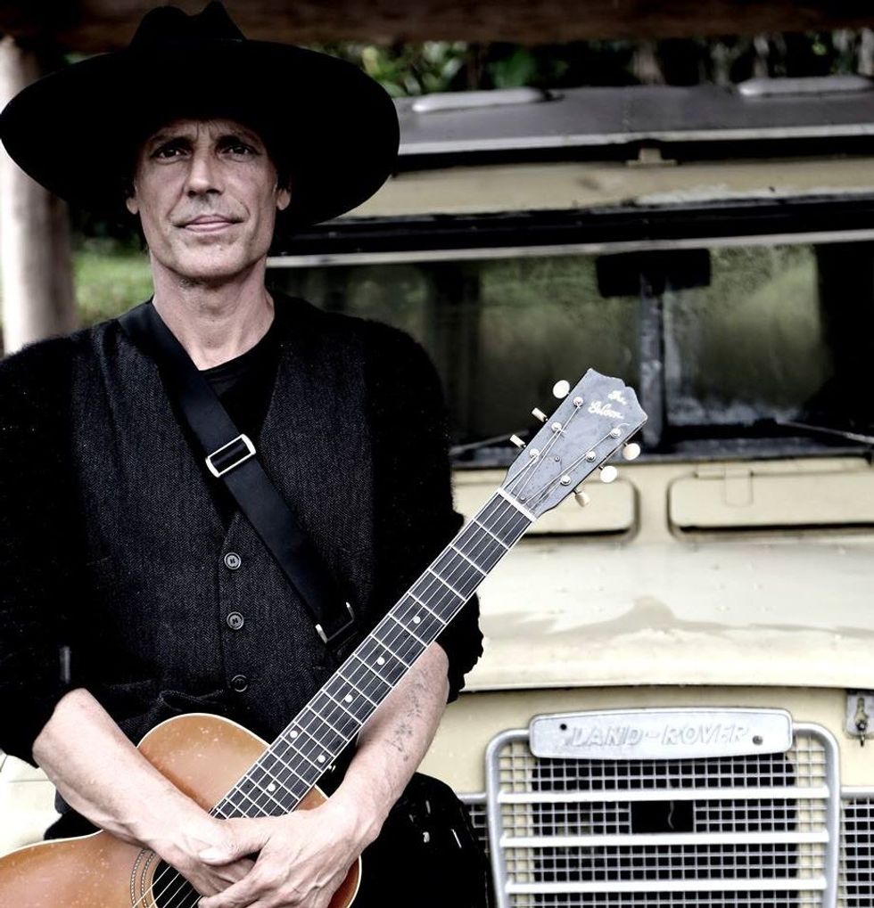 Music Biz Headlines, May 24, 2019
