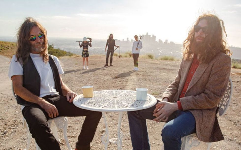 FYI Schedule Of Upcoming Releases, May 24, 2019