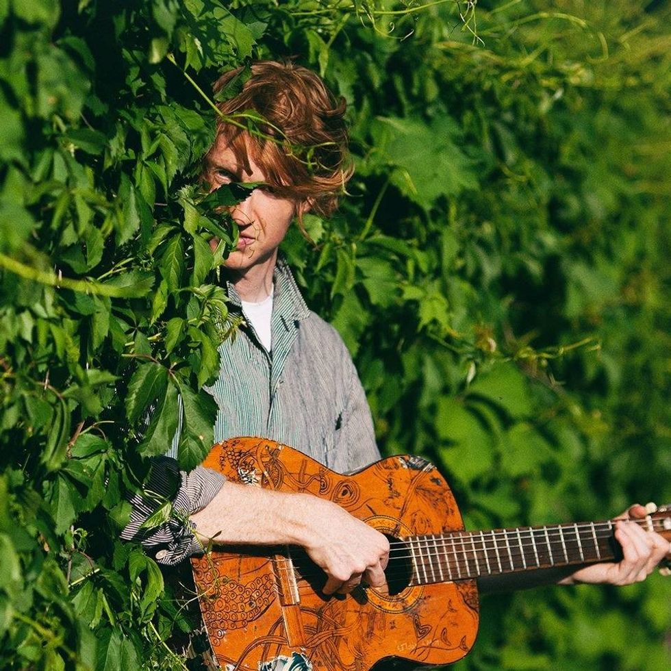 FYI Schedule of Upcoming Releases, June 21, 2019