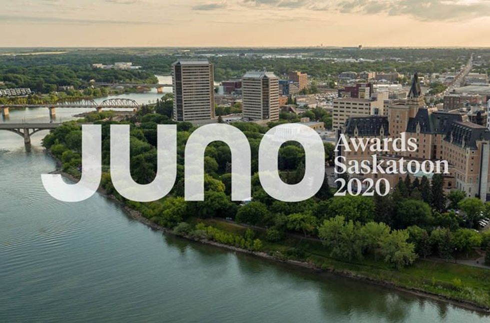 FYI Calendar of Grant and Funding Deadlines: Sept. 09, 2019