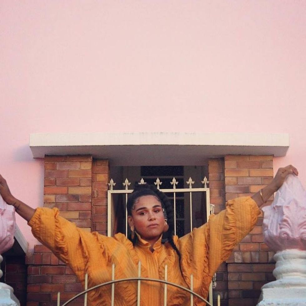 Music Biz Headlines, July 26, 2019