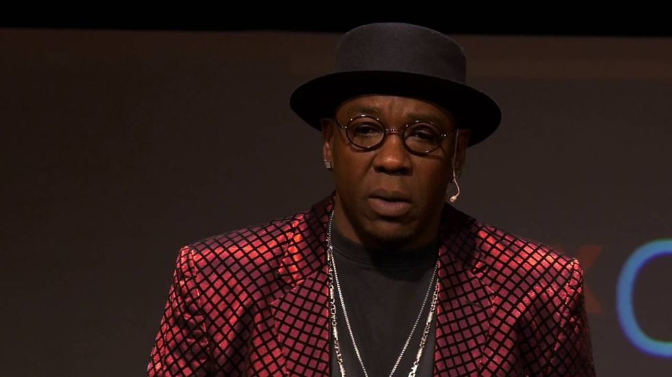 Music News Digest, July 26, 2019