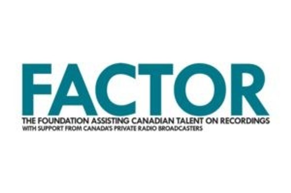 FYI Calendar of Grant and Funding Deadlines: April 22, 2019