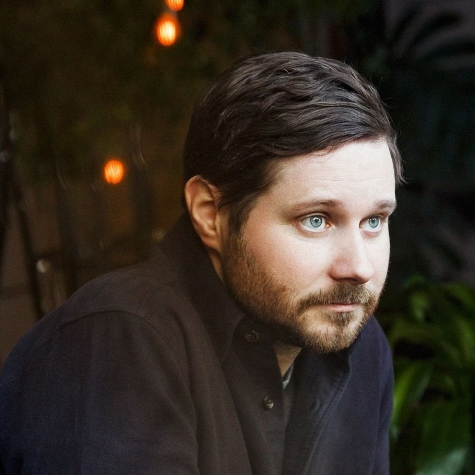 Music Biz Headlines, April 19, 2019