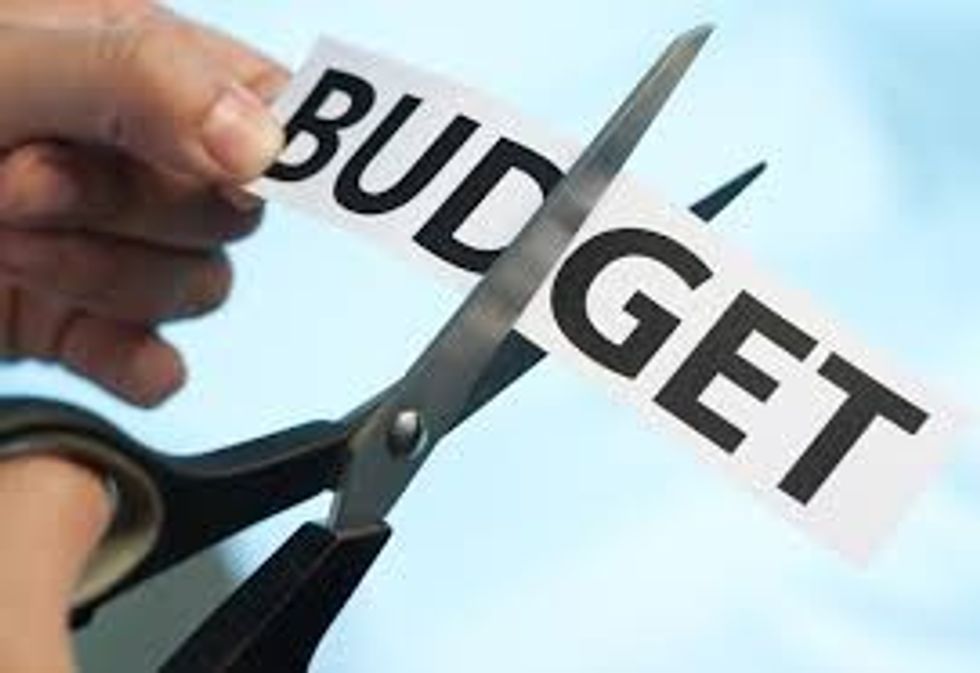Music Fund Halved in Ontario Budget