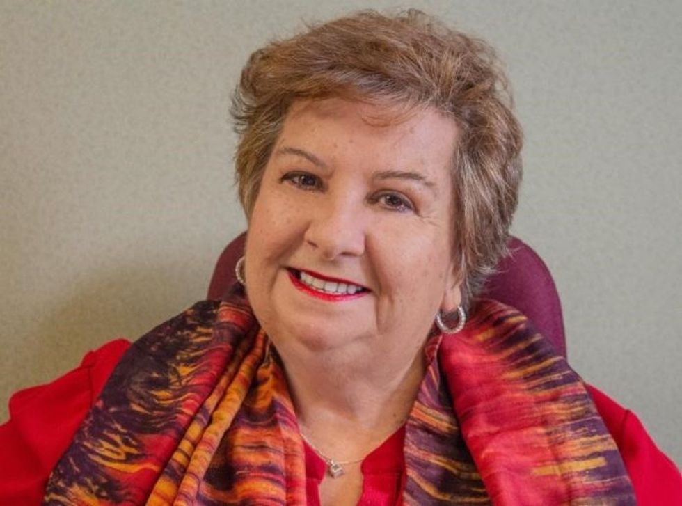 Media Beat: April 17, 2019