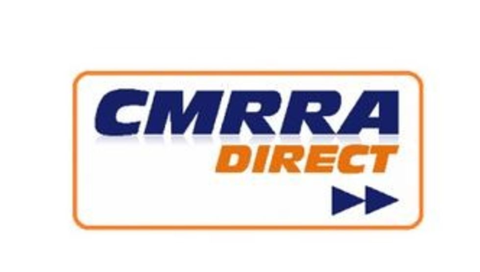 CMRRA Launches Unclaimed Works Portal