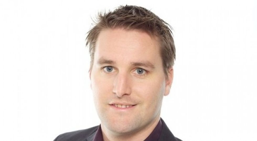LyricFind Expands Global Footprint