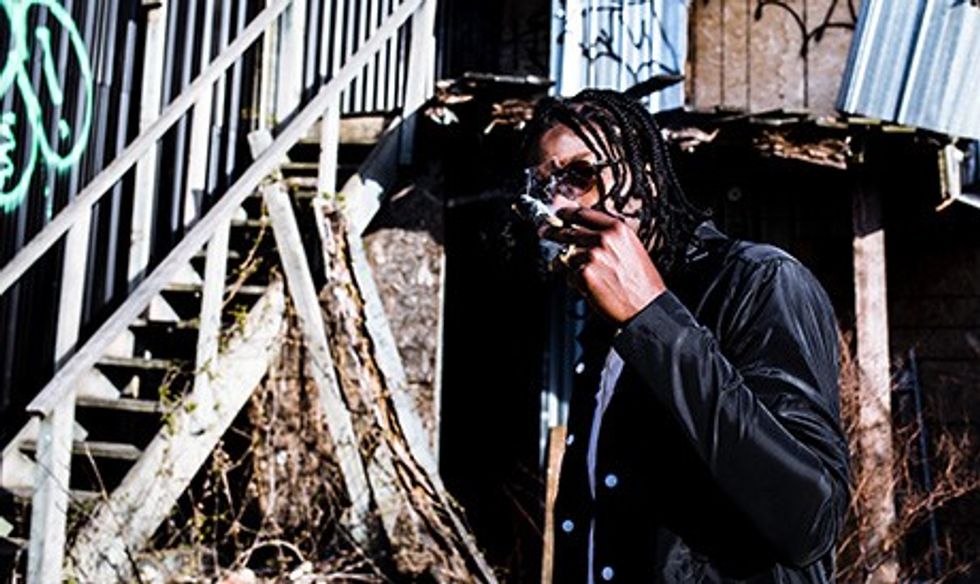 Music News Digest, Feb. 1, 2019