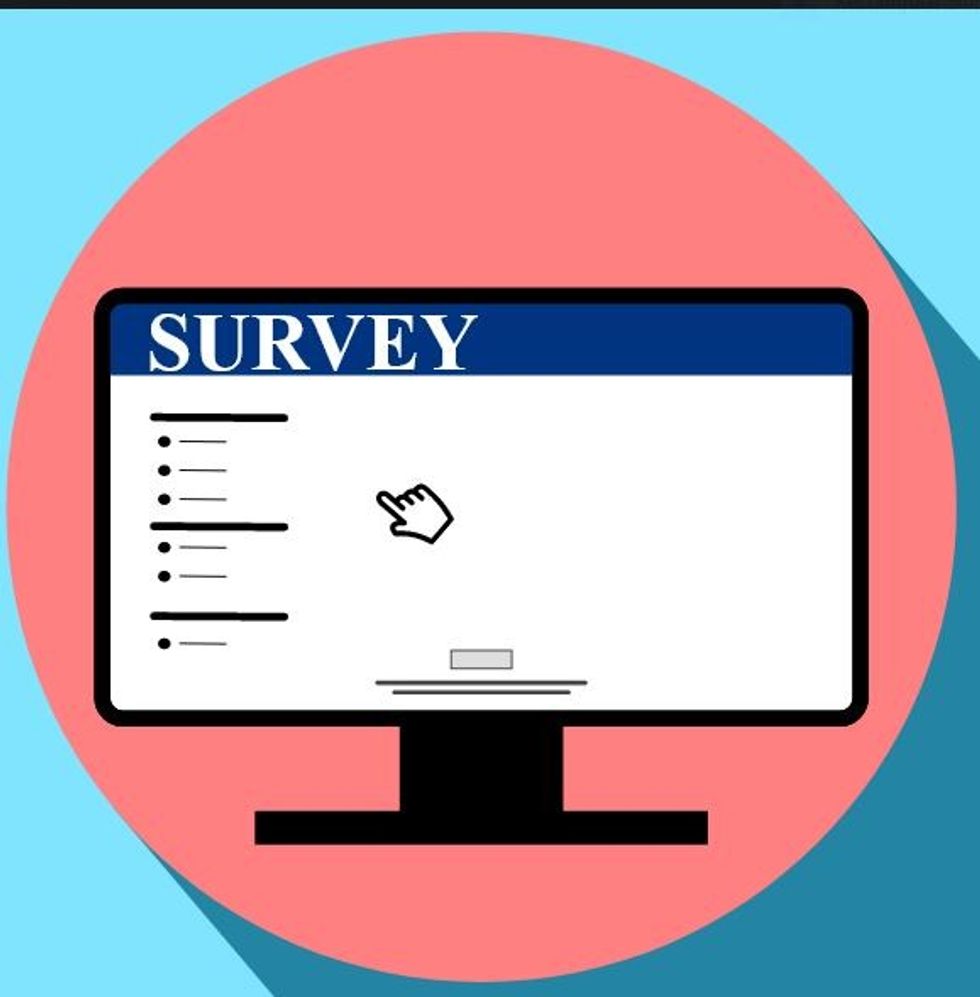 Music Canada and CONNECT Music Licensing launch National Artist Entrepreneur Survey