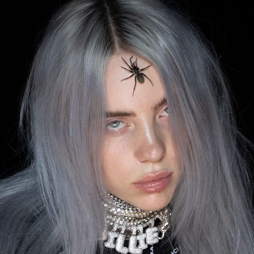 Music Biz Headlines, June 14, 2019