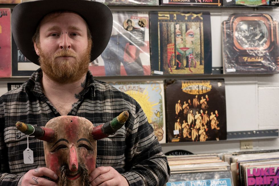 Five Questions With… Terry Savage
