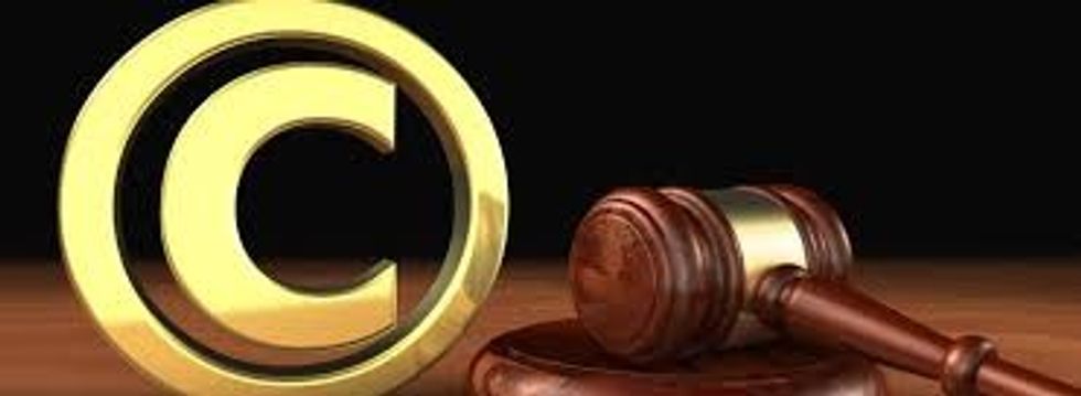 Music Canada Hails Parliamentary Report on Copyright