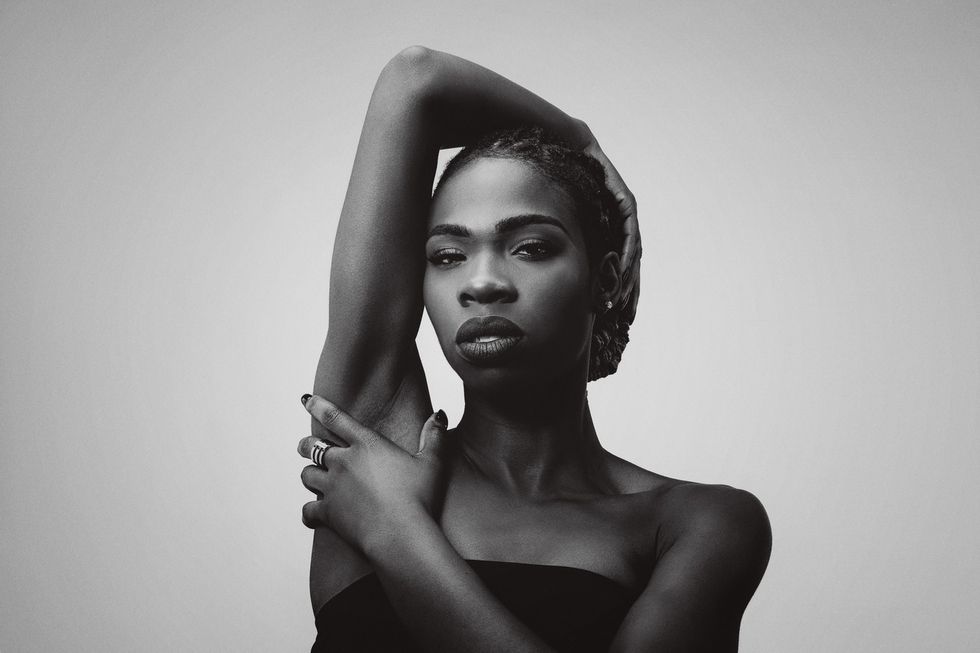 Music Biz Headlines, May 15, 2019