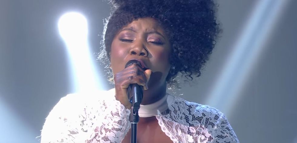 Corey Hart Makes A Splash With New EP, and Quebec Singer Yama Laurent Is A Wow!