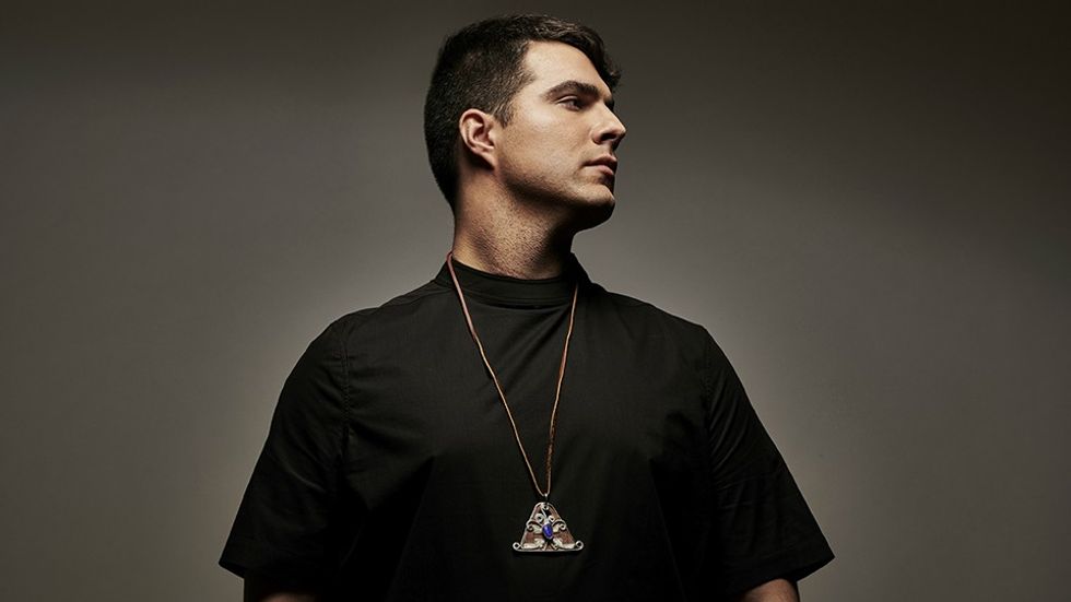 Music Biz Headlines, March 22, 2019