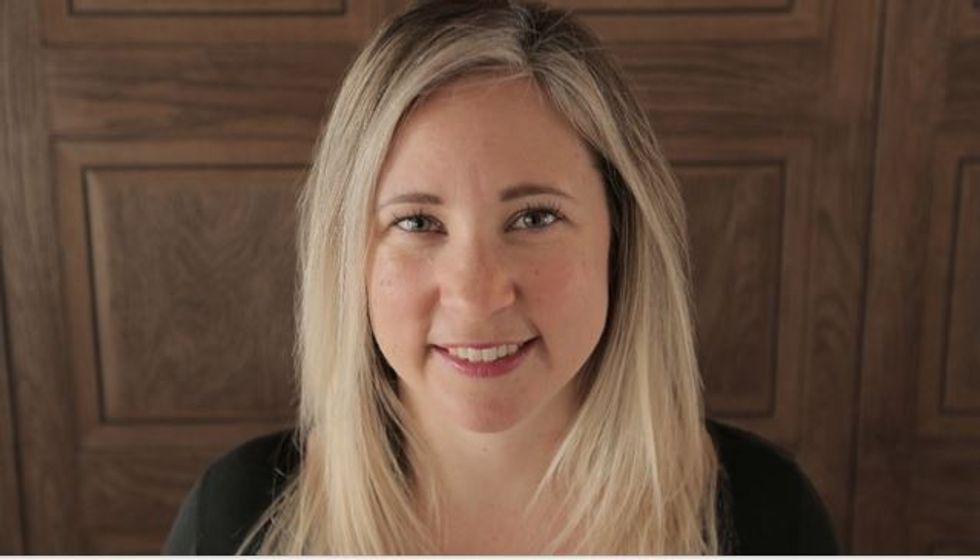 The Orchard Names Lisa Logutenkow As Canadian Operations Chief
