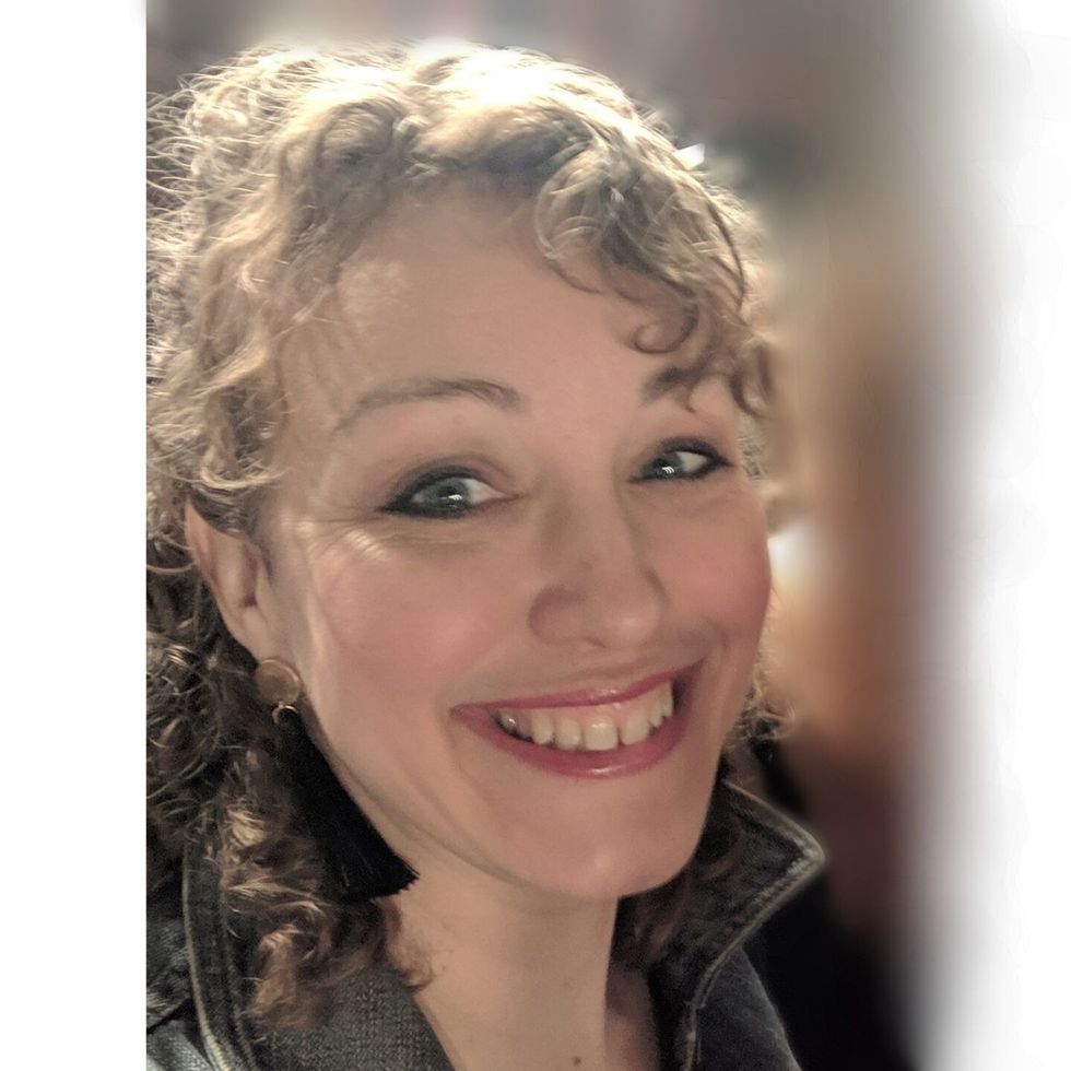 CMRRA Hires Rebecca Webster, Expands Music Publisher Client Services