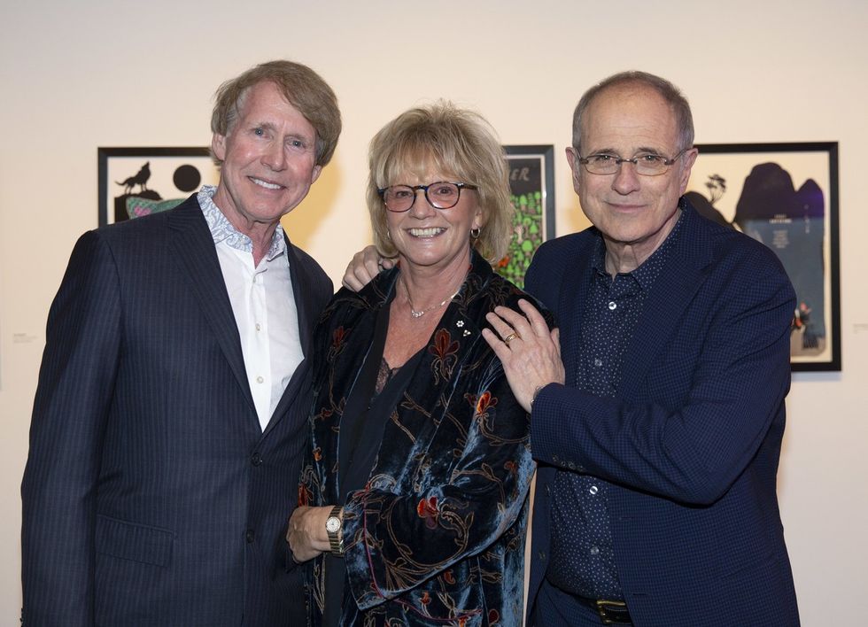 Music News Digest, March 20, 2019