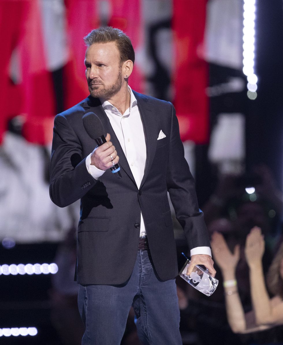 The Hart felt Junos of 2019 