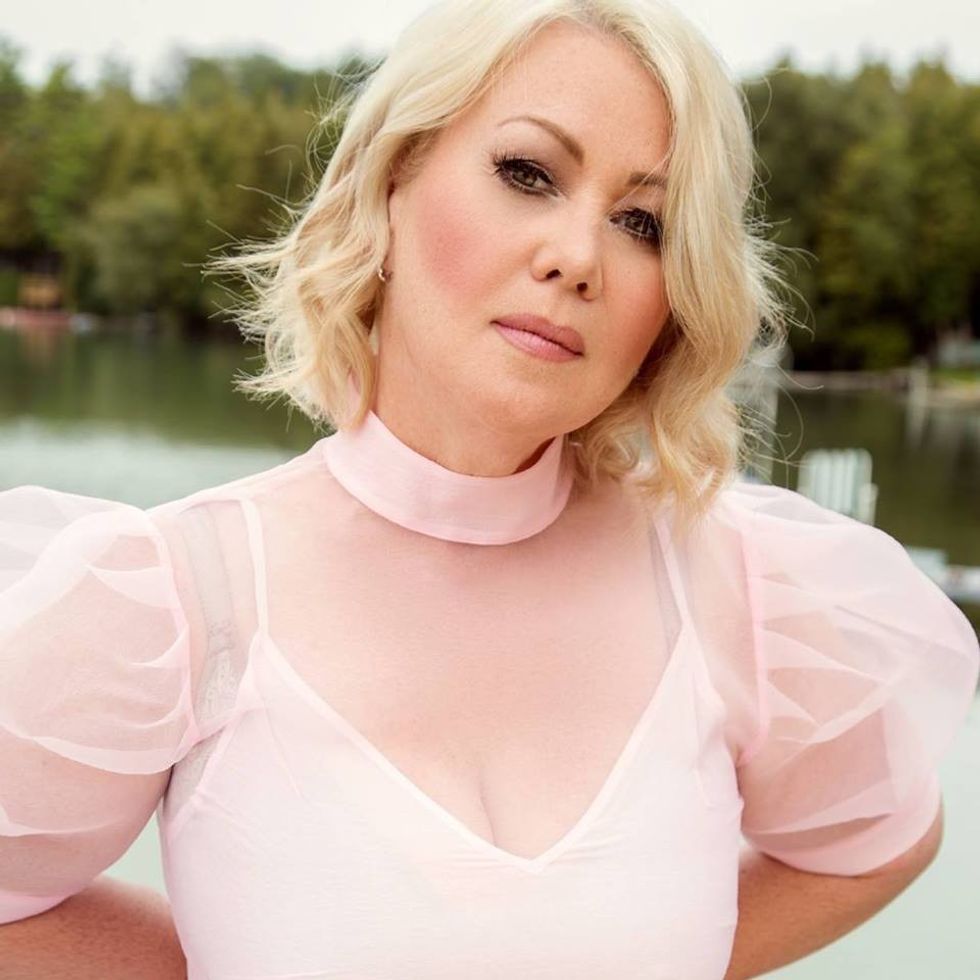 Music Biz Headlines, March 18, 2019