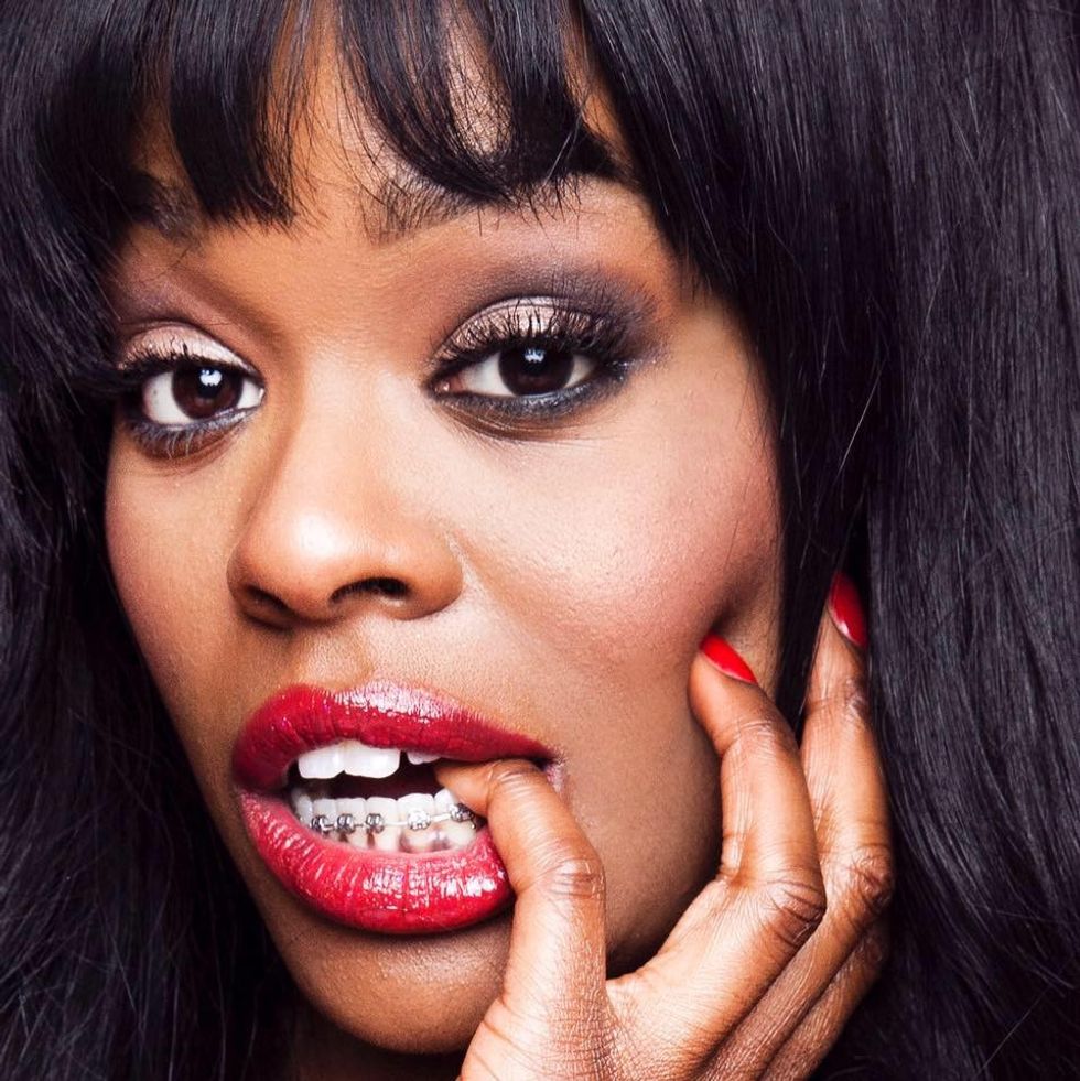 Music News Digest, March 18, 2019