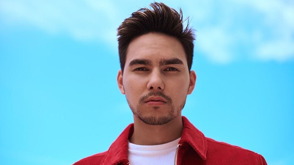 Music Biz Headlines, March 15, 2019