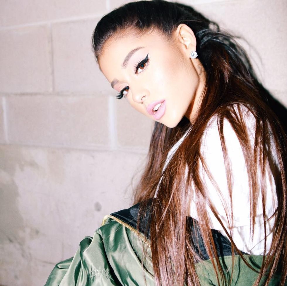 Music Biz Headlines, May 1, 2019