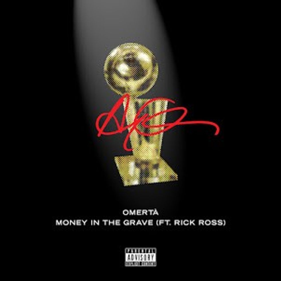 Music News Digest, June 17, 2019