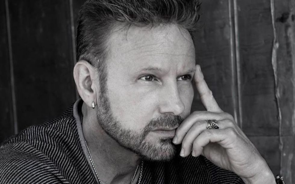 Music Biz Headlines, Jan. 25, 2019