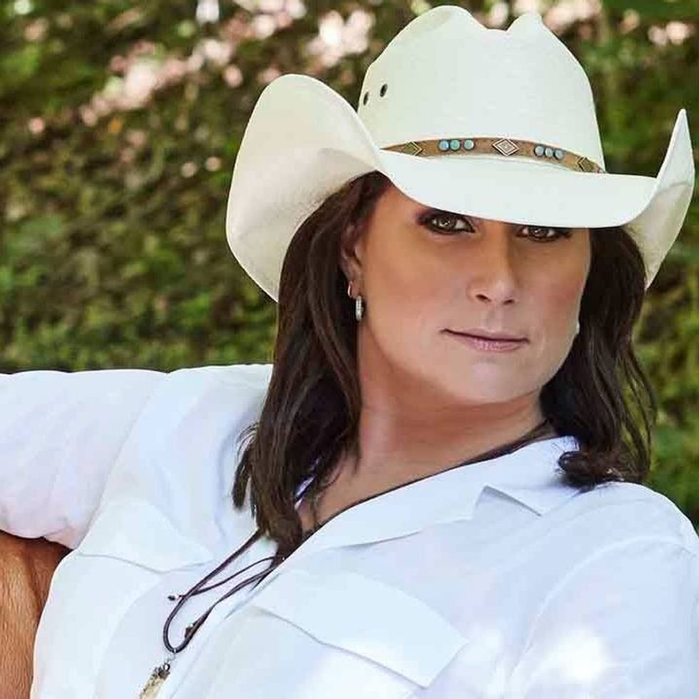 Music News Digest, April 12, 2019