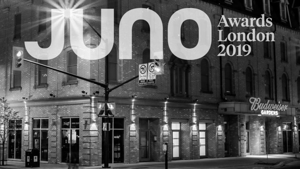 A Smorgasbord Of Fun Juno Facts