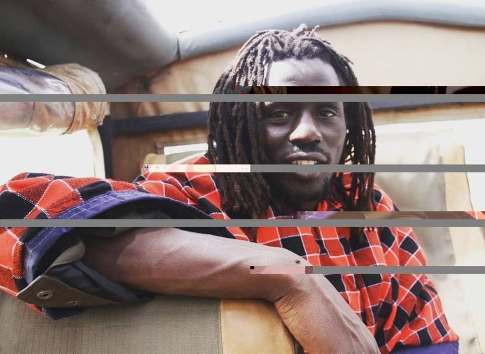 Music Biz Headlines, March 13, 2019