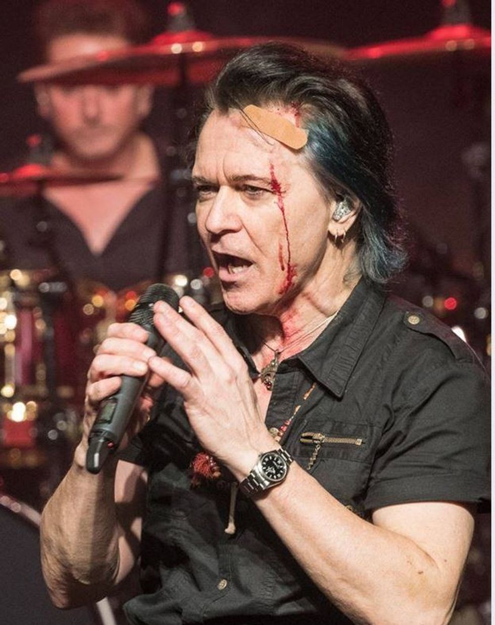 Music News Digest, March 11, 2019