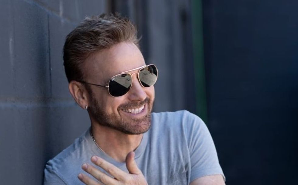 Music Biz Headlines, March 11, 2019