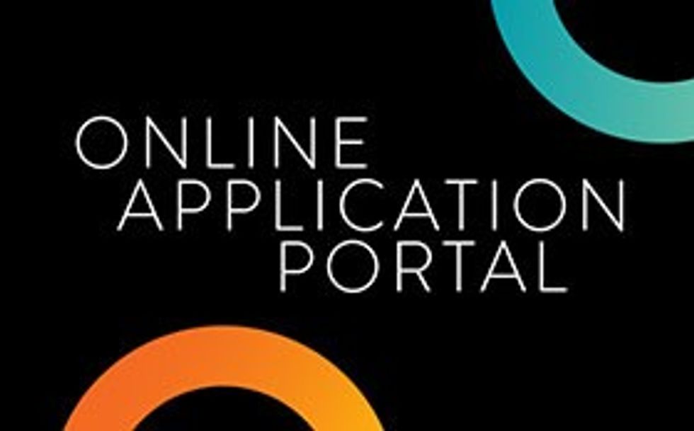 FYI Calendar of Grant and Funding Deadlines: March 11, 2019