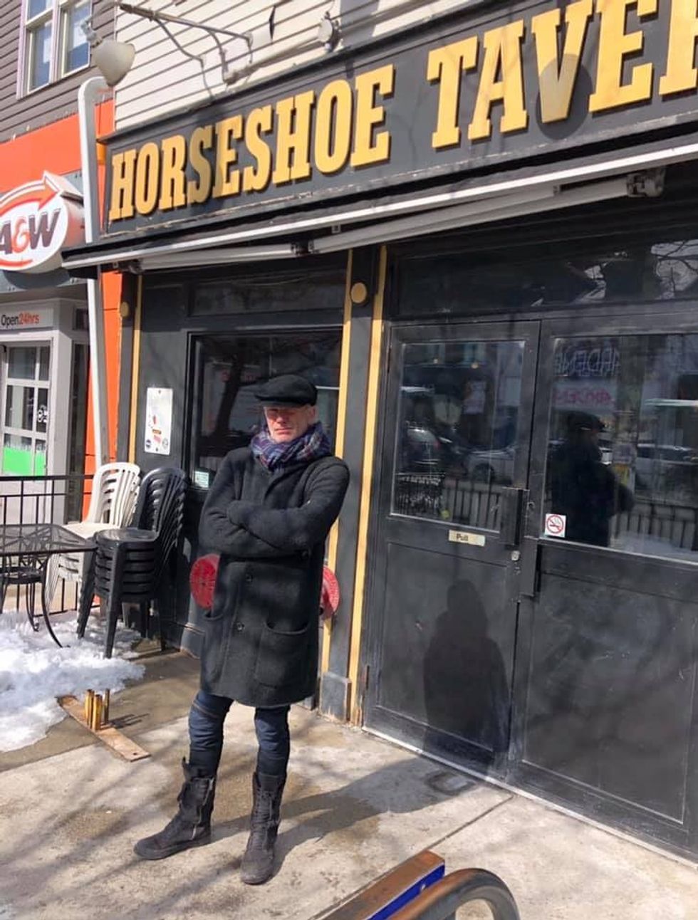 Music Biz Headlines, March 6, 2019