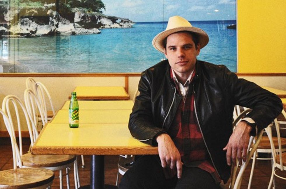Music News Digest, Feb. 13, 2019