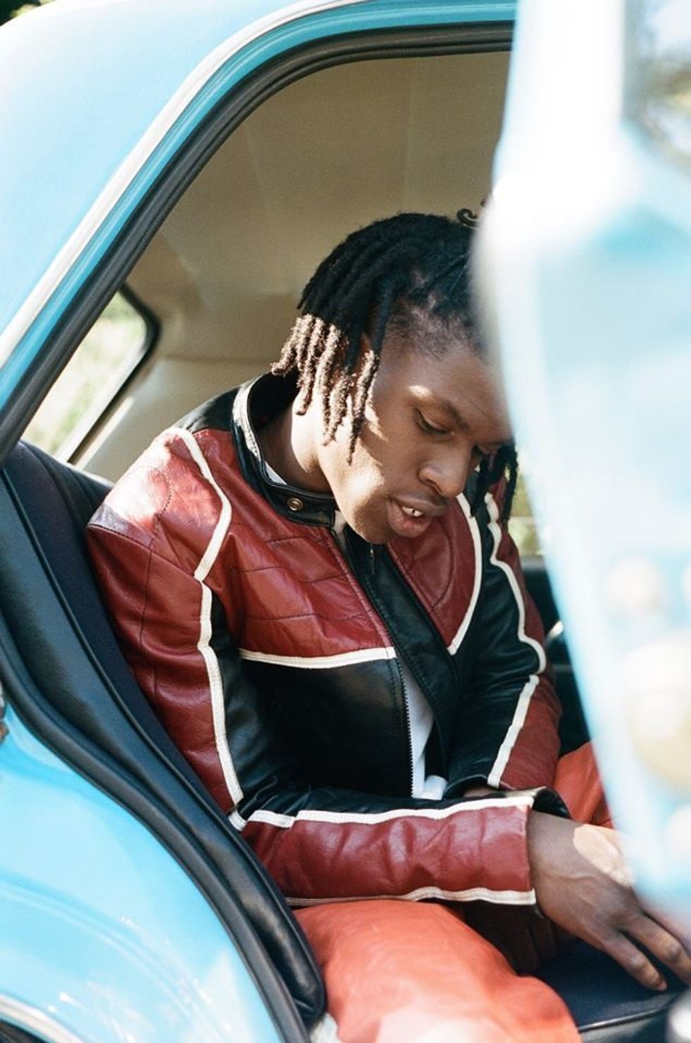 Music Biz Headlines, Feb. 13, 2019