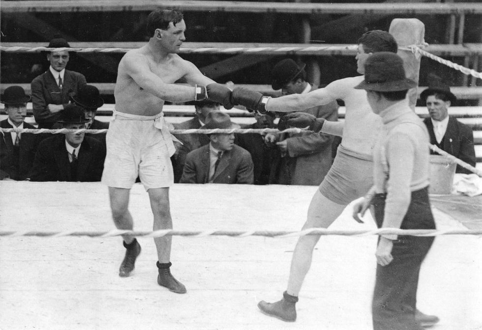 Bell Media, TVA Prove Poor Sports In Quebec Spat Involving CRTC