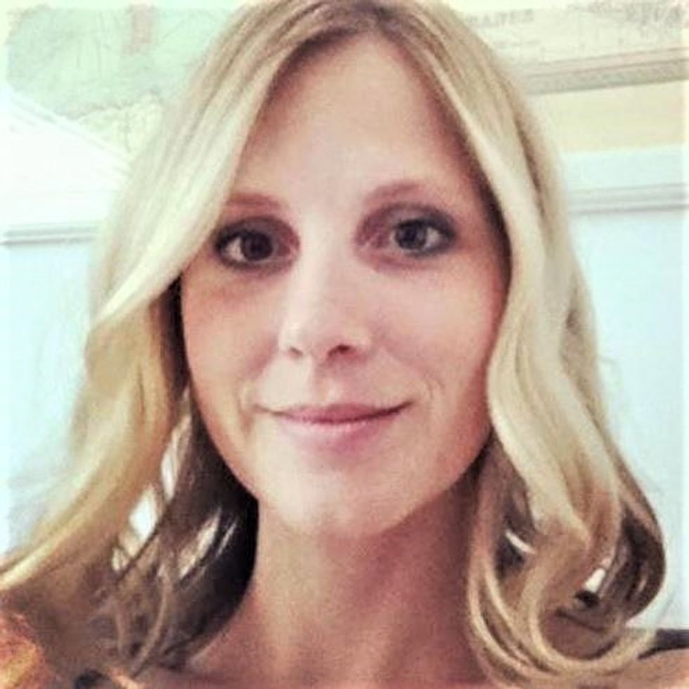 Amy Jeninga Upped To VP, Digital Strategy At UMC