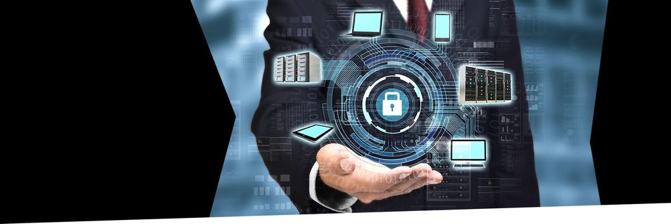 Audio Streaming Revenues Puny, Latest CRTC Report Shows