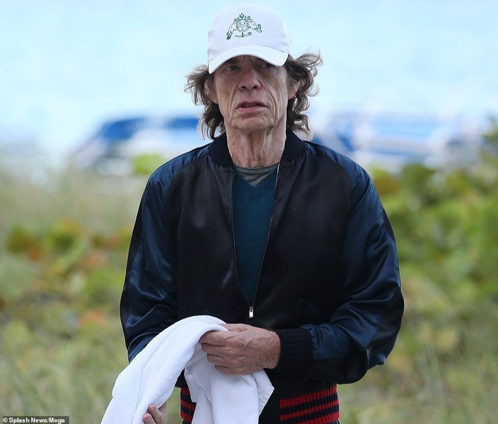 Music Biz Headlines, April 3, 2019