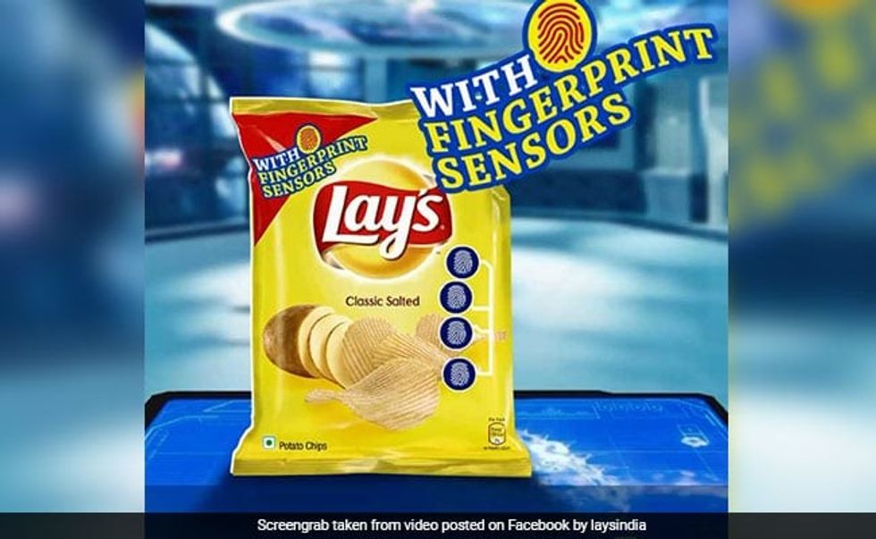 The Best April Fool's Day Pranks By Companies With A Sense Of Humour