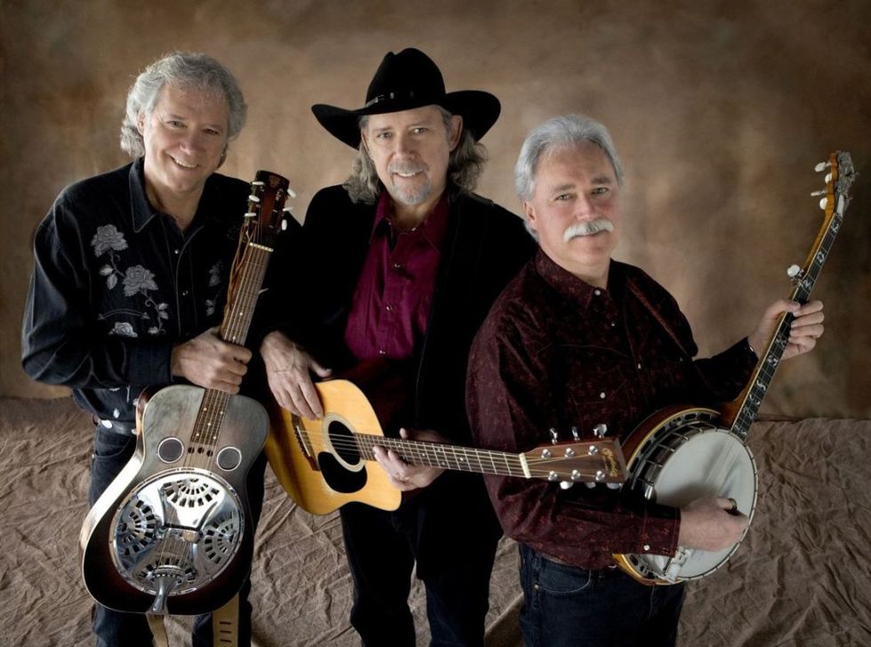 2019 CMAOntario Award Show Announces Performers