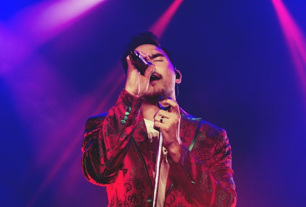 Music News Digest, Feb. 4, 2019