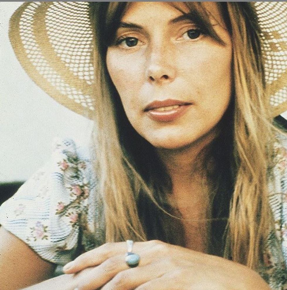 Music News Digest, Jan. 14, 2019