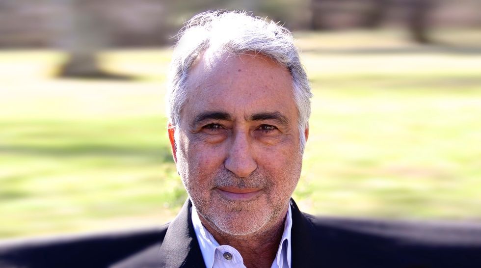 Eddie Schwartz: The Songwriter's Advocate Is Taking His Bow